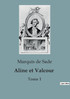 Aline et Valcour