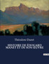 HISTOIRE DE ÉDOUARD MANET ET DE SON ŒUVRE