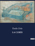 LA CURÉE