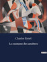 La coutume des ancêtres