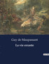 La vie errante