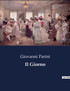 Il Giorno