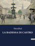 LA BADESSA DI CASTRO