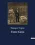 Il mio Carso
