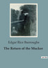 The Return of the Mucker
