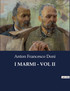 I MARMI - VOL II