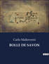 BOLLE DE SAVON
