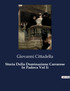 Storia Della Dominazione Carrarese In Padova Vol Ii