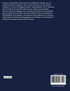 Annali D Italia Dal Principio Dell Era Volgare Sino All Anno 1750 Vol Viii