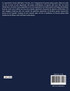 DESCRIZIONE DELL'ANTICO TUSCULO