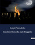 Giustino Roncella nato Boggiolo