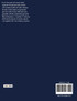 Chiose Alla Cantica Dell Inferno Di Dante Alighieri