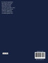 FAVOLE - VOL I