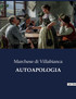 AUTOAPOLOGIA