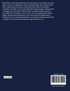 COMPENDIO DI PSICOLOGIA