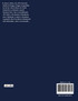CENTONA - VOL II