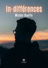 In-différences