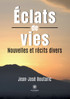 Éclats de vies