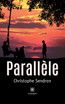 Parallèle