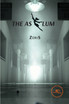 The Asylum