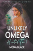 Unlikely Omega