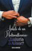 Anhelo de un Multimillonario