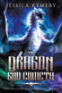 The Dragon God Cometh