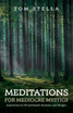 Meditations for Mediocre Mystics