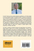 Outcome based education