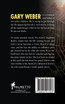 Web of Deception
