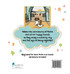 Mellie's Sunshiny Day