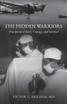 The Hidden Warriors