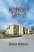 Kritzer World