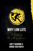 Why I Am Late