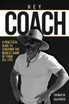 Hey Coach