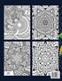 Beautiful Mandala