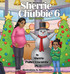 The Adventures of Sherrie and Chubbie 6 Self-Control