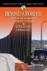 Beyond a Border