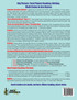 How to Master Reading... In 7 Simple Steps