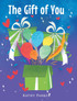 The Gift of You