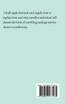 Social Factors How Influence Traveler Behaviors