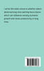 Methods Reduce Workers Time