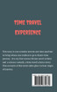 Time Travel Experience