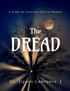 THE DREAD