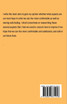 Factors Improve Social Development