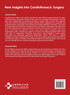 New Insights into Cardiothoracic Surgery