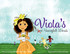 Viola's Hurt Heartfelt Words