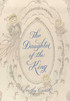 The Daughter of the King