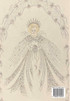 The Daughter of the King