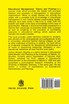 Educational Management. Theory and Practice